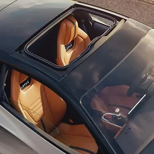 2026-lotus-emira-420-sport.webp