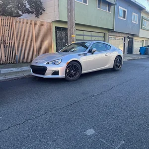 241114 BRZ in front of the bitch's place.webp