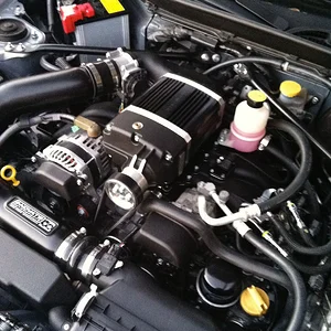 supercharger.webp