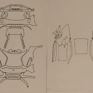 PPF Lotus Emira Schematic.webp