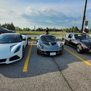 3 generations