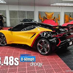 image_ca7a4103.webp