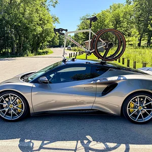 EmiraBike.webp
