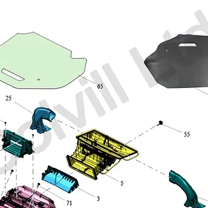 1780670790832.webp