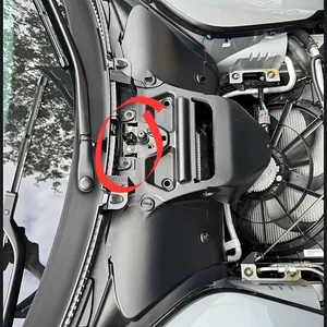 Screenshot_20260607_133418_Chrome.webp