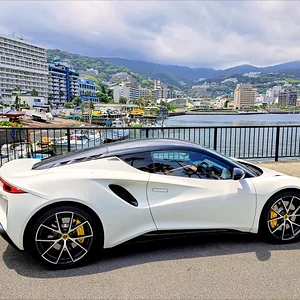 熱海 - 00000001.webp