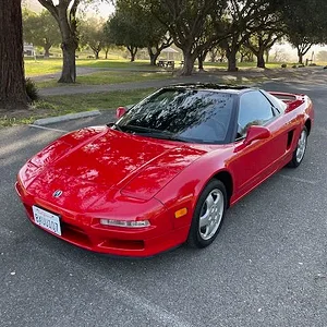 NSX.webp