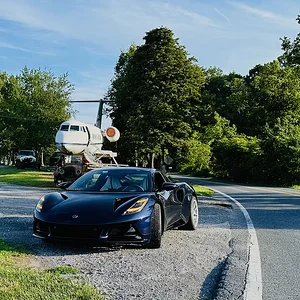 MD Roads 2.webp