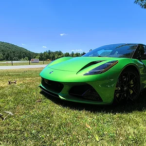 IMG_20260613_123655153_HDR.webp