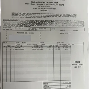 Windshield bill.webp