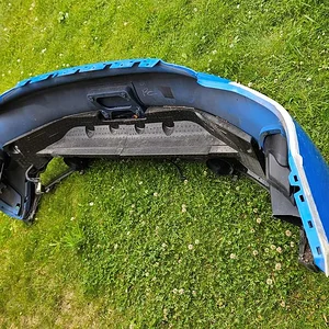 20260613_113018.webp