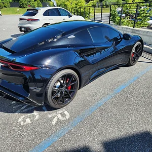 2025Lotus.webp
