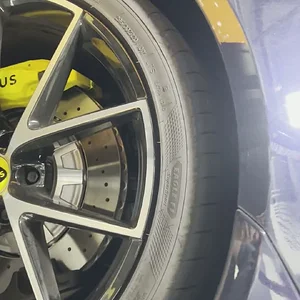 car.mov