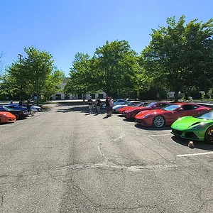 IMG_20260621_094010250_HDR.webp