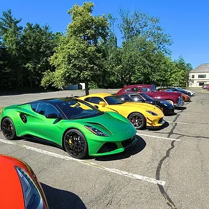 IMG_20260621_094038840_HDR.webp