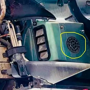 sub airvent.webp