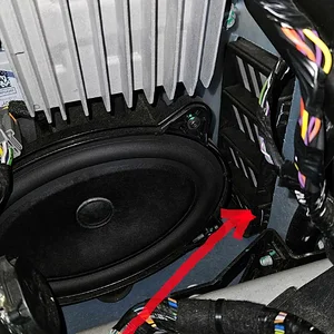 Subwoofer cavity.webp