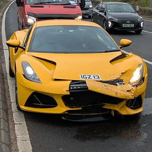Crash scene cropped.webp