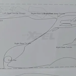 Screenshot_20260425-063052.YouTube.webp