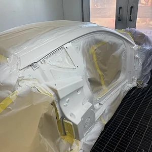 Beaconsfield_Workshop_New_Yellow_Drivers_Side_Primer.webp