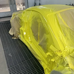Beaconsfield_Workshop_New_Yellow_Drivers_Side.webp