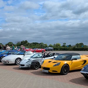 LDC Essex Breakfast 28 June 2026.webp