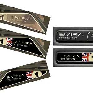 Emira Badge Ideas.webp
