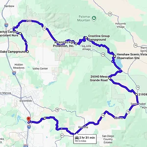 couser-palomar-mesa-78.webp