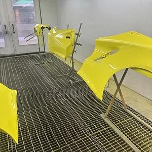 Beaconsfield_Workshop_New_Yellow_Panels.webp