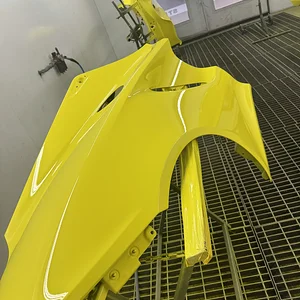 Beaconsfield_Workshop_New_Yellow_Rear_Quarter.webp