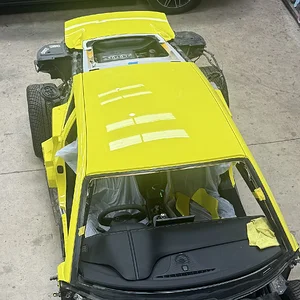Beaconsfield_Workshop_New_Roof_and_Rear.webp