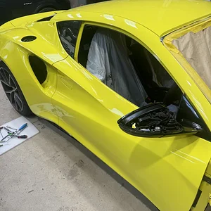 Beaconsfield_Workshop_New_Yellow_Rear_Panels_fitted.webp