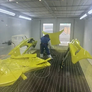 Top coat on panels 3.webp