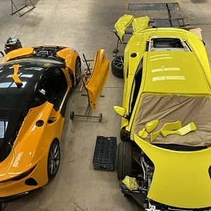 Top view deside Hethel Yellow.webp