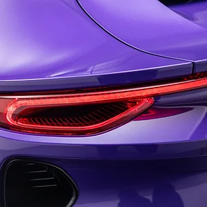 Tailight.webp