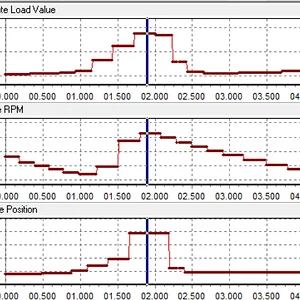 throttle.webp