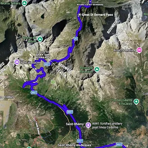 Screenshot 2026-07-04 at 20.35.03.webp
