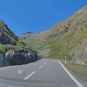 Screenshot 2026-07-05 at 16.32.26.webp