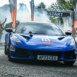 Carphotography.ie1.webp