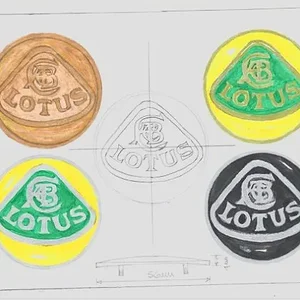 Lotus Badges.webp