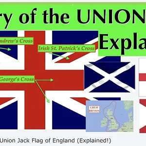 Union Jack History.webp