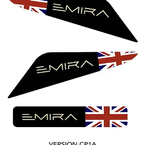 Version CP1a.webp