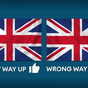 UNION_FLAG.webp