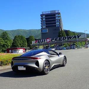 スクリーンショット 2026-07-09 12.19.27.webp
