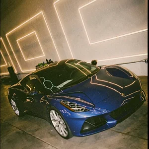 Screenshot_20260613_063155_Instagram(1).webp