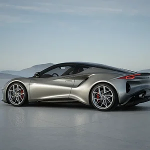 Lotus 7.webp