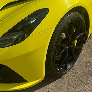 Powder coated wheels.webp