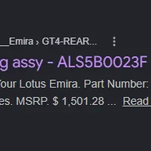 1784110867995.webp
