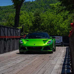 Lotus Emira at Lime Rock.webp