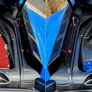 747795798_122234489654261858_2500146566782176623_n.webp